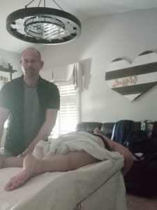 scottsdale massage